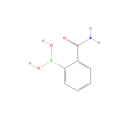 FT-0644542 CAS:380430-54-6 chemical structure