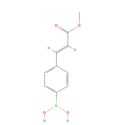 FT-0644544 CAS:380430-58-0 chemical structure