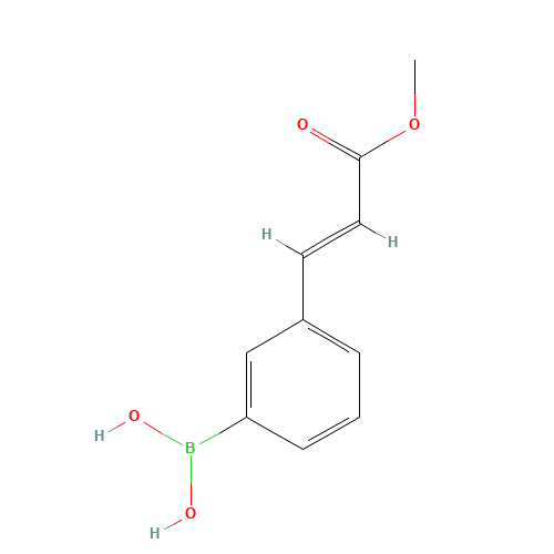 FT-0644545 CAS:380430-59-1 chemical structure
