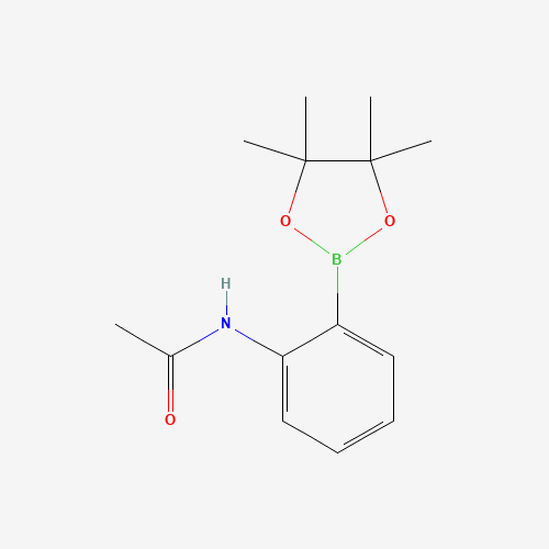 FT-0644546 CAS:380430-61-5 chemical structure