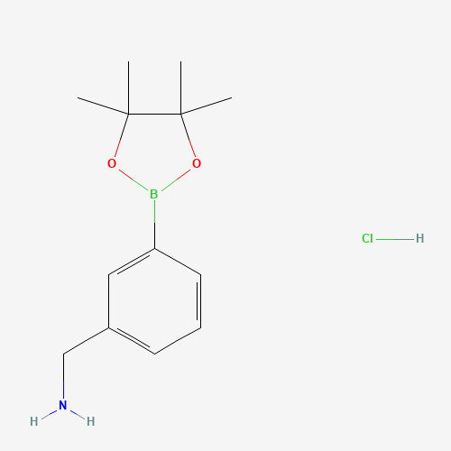 FT-0644548 CAS:380430-65-9 chemical structure