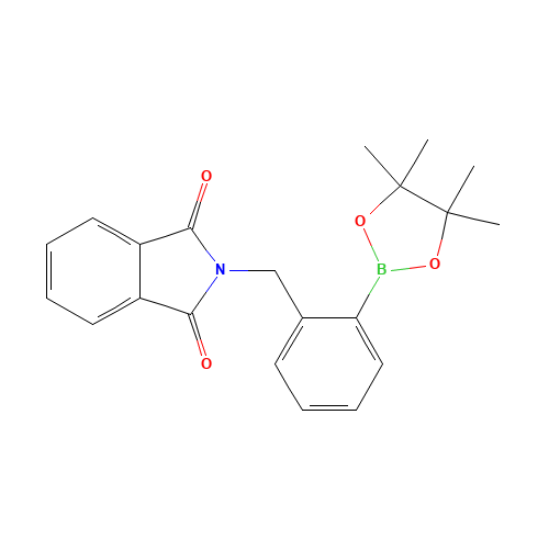 FT-0644549 CAS:380430-66-0 chemical structure