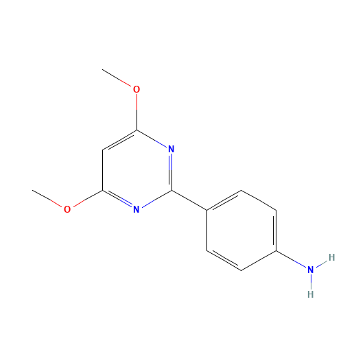 FT-0644561 CAS:387350-86-9 chemical structure