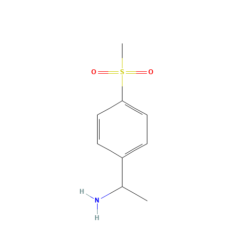 FT-0644562 CAS:387350-90-5 chemical structure