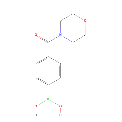 FT-0644569 CAS:389621-84-5 chemical structure
