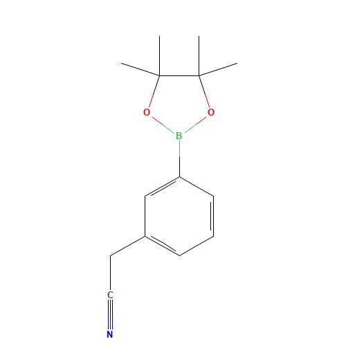 FT-0644572 CAS:396131-82-1 chemical structure