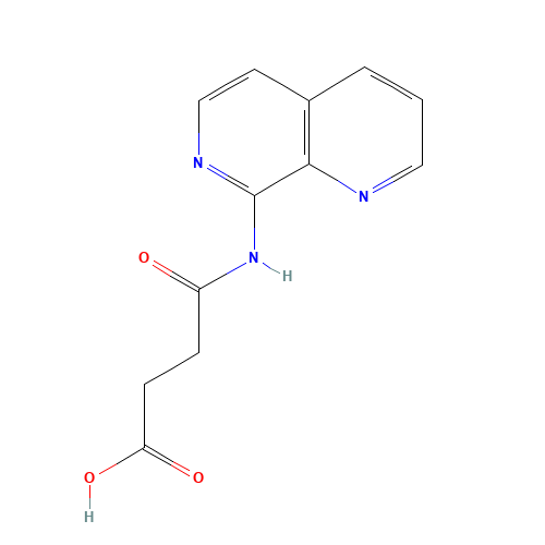 FT-0644573 CAS:396682-90-9 chemical structure