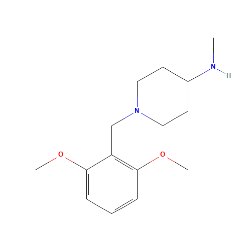 2-AMINOISOPHTHALIC ACID (CAS: 397245-00-0) - Related Chemical Product
