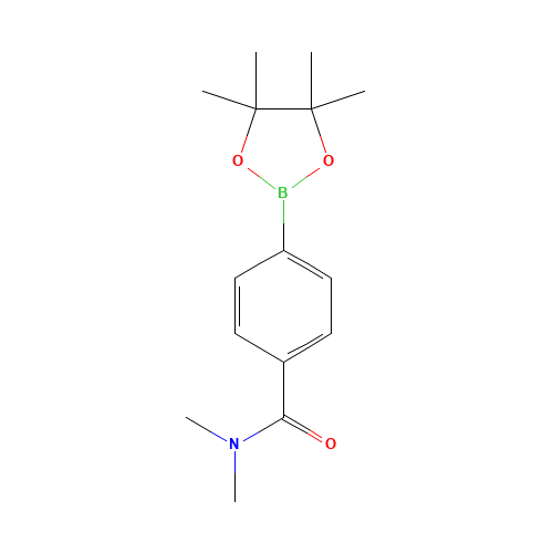 FT-0644577 CAS:400727-57-3 chemical structure