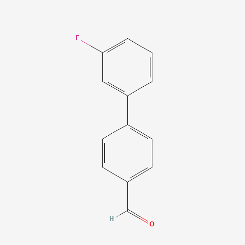 FT-0644584 CAS:400750-63-2 chemical structure