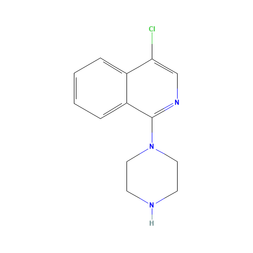 FT-0644585 CAS:401567-94-0 chemical structure
