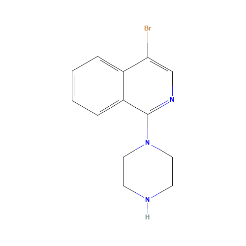 FT-0644586 CAS:401567-96-2 chemical structure