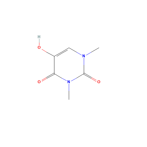 FT-0644592 CAS:408335-42-2 chemical structure