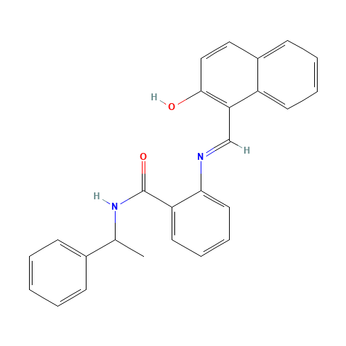 FT-0644594 CAS:410536-97-9 chemical structure