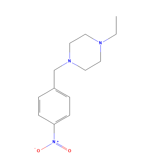 FT-0644597 CAS:414880-35-6 chemical structure