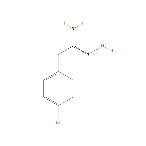 FT-0644599 CAS:422560-40-5 chemical structure