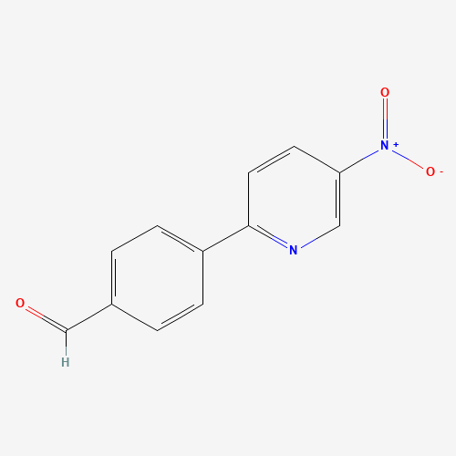FT-0644610 CAS:433920-97-9 chemical structure