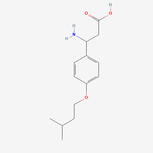 FT-0644628 CAS:435345-30-5 chemical structure