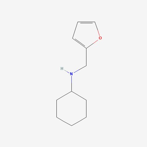 FT-0644629 CAS:435345-37-2 chemical structure