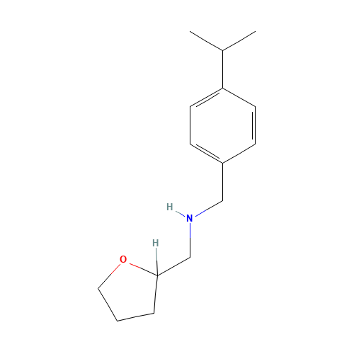 FT-0644631 CAS:436096-82-1 chemical structure