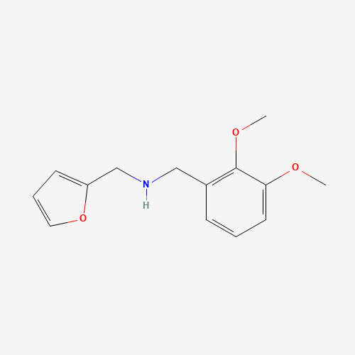 FT-0644634 CAS:436086-81-6 chemical structure
