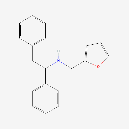 FT-0644641 CAS:436087-17-1 chemical structure