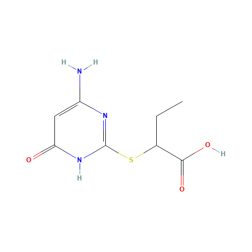FT-0644651 CAS:436088-62-9 chemical structure