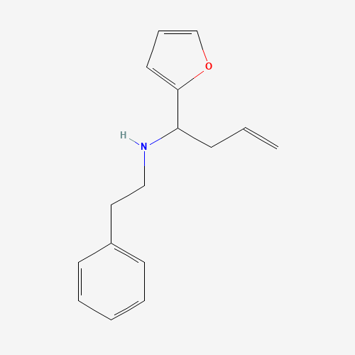FT-0644658 CAS:436088-82-3 chemical structure