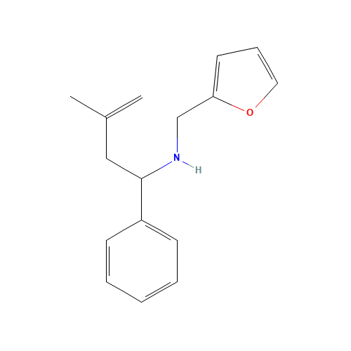 FT-0644664 CAS:436096-86-5 chemical structure