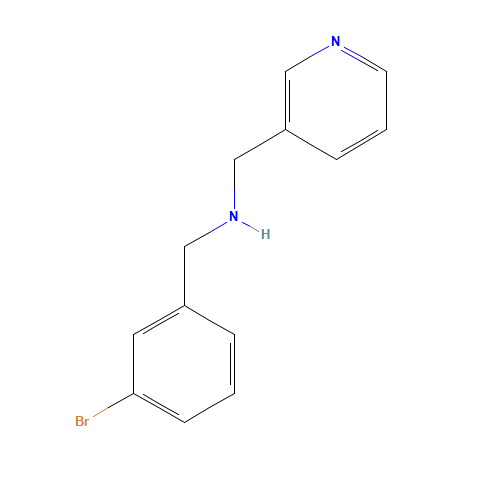 FT-0644665 CAS:436096-90-1 chemical structure
