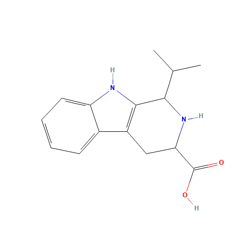FT-0644677 CAS:436811-11-9 chemical structure