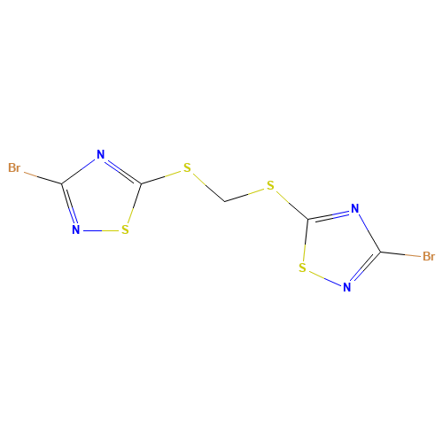 FT-0644689 CAS:444791-14-4 chemical structure