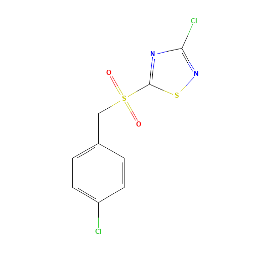 FT-0644693 CAS:444791-19-9 chemical structure