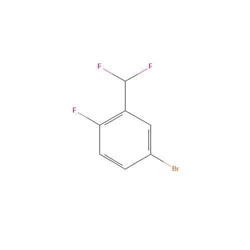 FT-0644696 CAS:445303-69-5 chemical structure