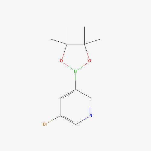 FT-0644700 CAS:452972-13-3 chemical structure