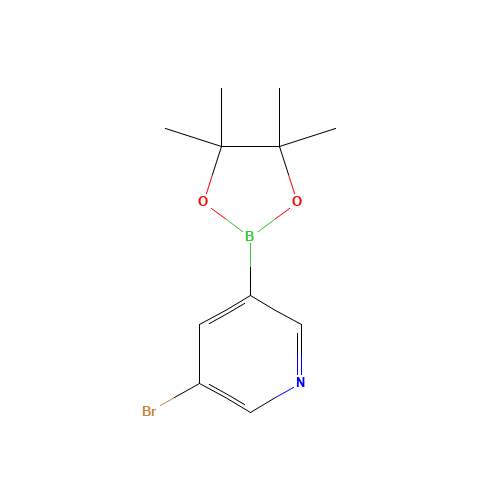 FT-0644700 CAS:452972-13-3 chemical structure