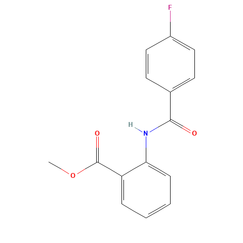 EXO1 (CAS: 461681-88-9) - Related Chemical Product