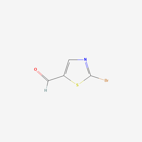 FT-0644704 CAS:464192-28-7 chemical structure
