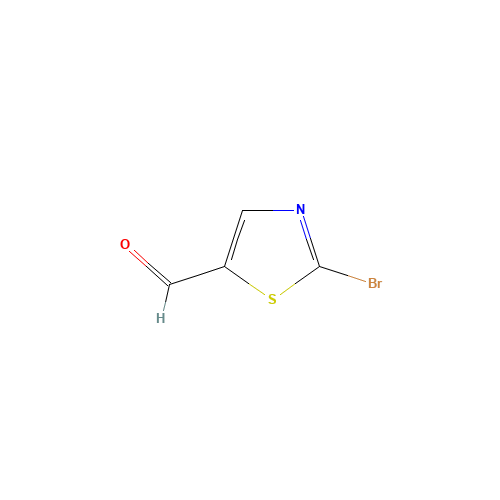 FT-0644704 CAS:464192-28-7 chemical structure