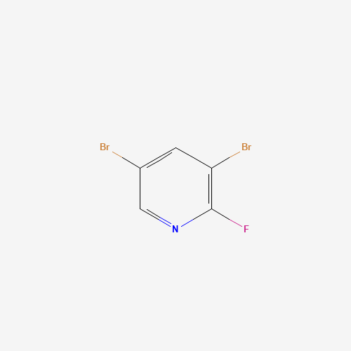 FT-0644711 CAS:473596-07-5 chemical structure