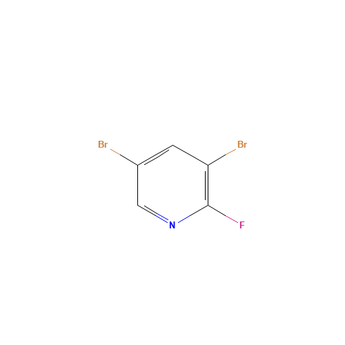 FT-0644711 CAS:473596-07-5 chemical structure