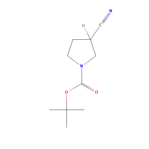 FT-0644720 CAS:476493-40-0 chemical structure
