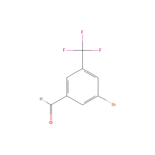 FT-0644722 CAS:477535-41-4 chemical structure