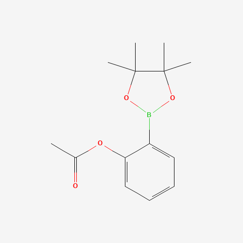 FT-0644723 CAS:480424-68-8 chemical structure