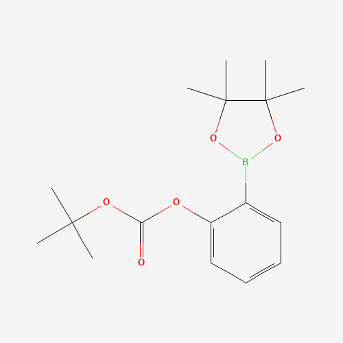 FT-0644726 CAS:480424-71-3 chemical structure