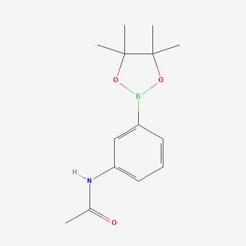 FT-0644727 CAS:480424-93-9 chemical structure