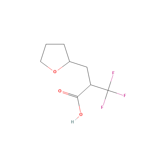 FT-0644736 CAS:480438-81-1 chemical structure
