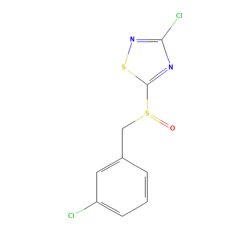 FT-0644740 CAS:486997-74-4 chemical structure