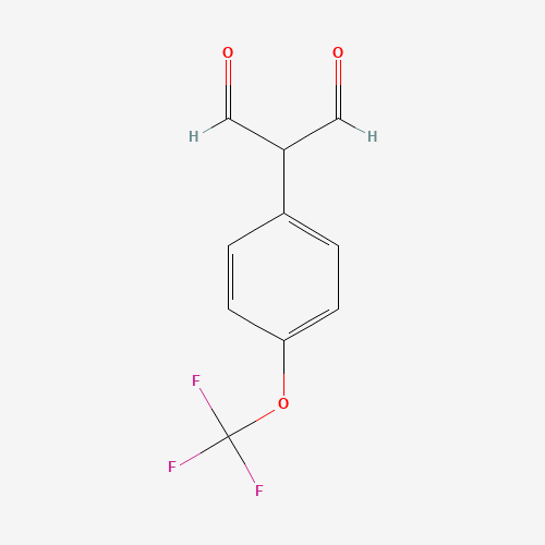 FT-0644743 CAS:493036-48-9 chemical structure
