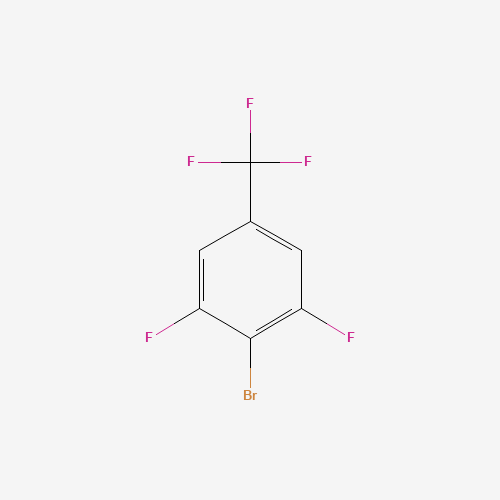 FT-0644757 CAS:499238-36-7 chemical structure